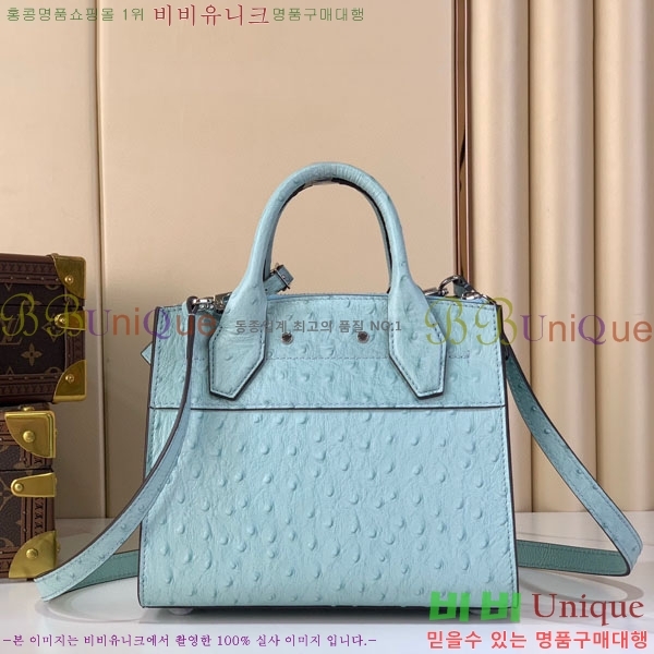 #���̺��� ��Ƽ ��Ƽ�� �̴� ��Ʈ ����� M95846-103