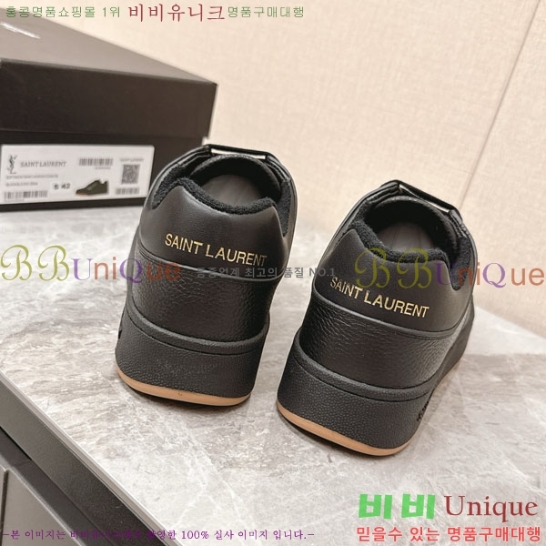 ���ζ� ����Ŀ�� 32Y5580400-3