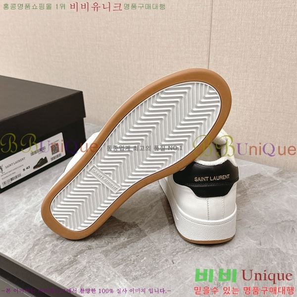 ���ζ� ����Ŀ�� 32Y5580400-5