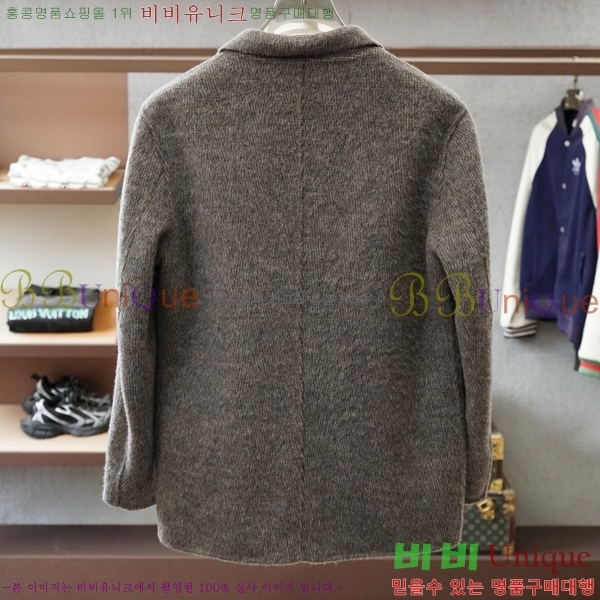 ���� ���� ��Ŷ GU648437