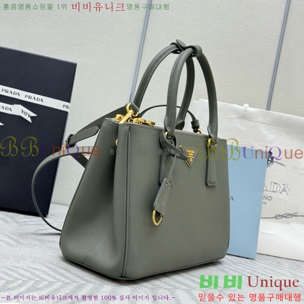 #����� �̵�� �������� ���ǾƳ� ���� �� 1BA863-1003