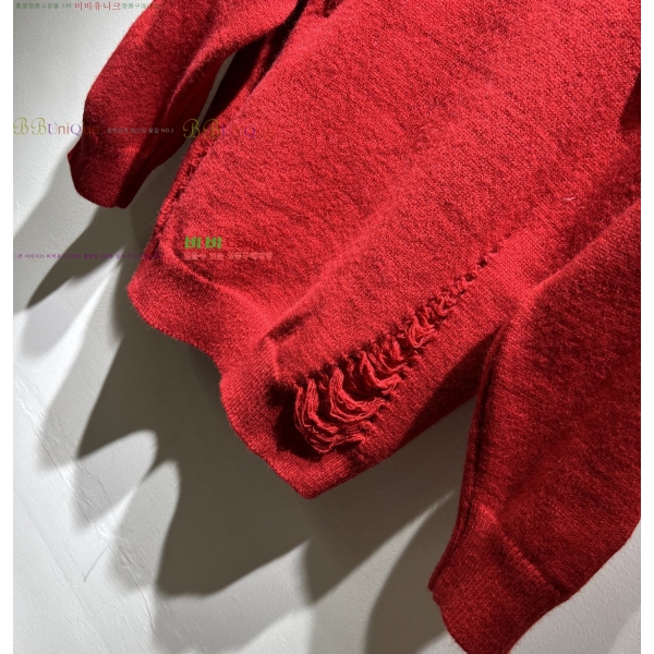 ���� ũ������ ������ CH437655-3