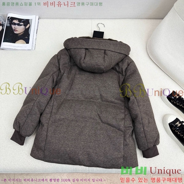 ���� �η�**�� �ٿ� �е� LP334577-9