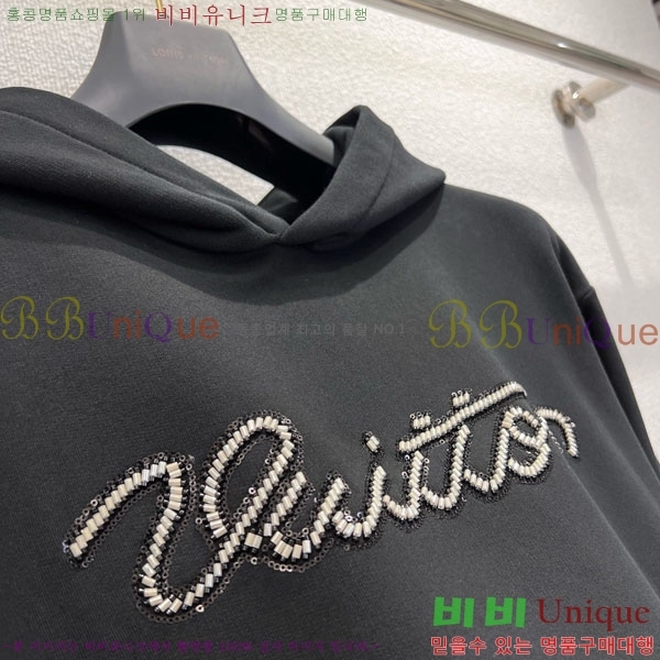 ���� ���̺��� �ĵ�Ƽ LV23404-5