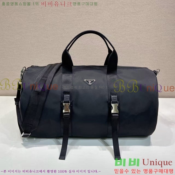 #����� �����Ϸ� �� ���ǾƳ� ���� ���ù� 2VC015-201