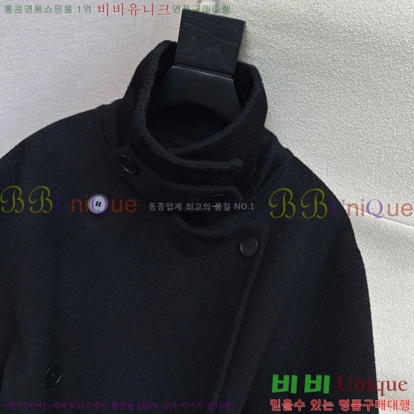 ���� �η�**�� ��Ʈ LP312302-1