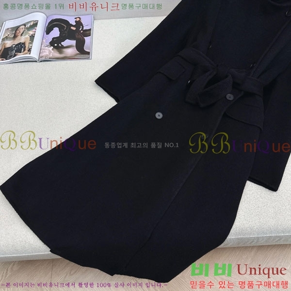 ���� �η�**�� ��Ʈ LP312302-1