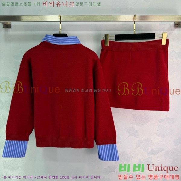 ���� �̿�̿� ��Ʈ MU52307-5