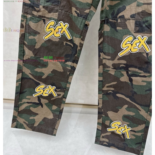 �������� ũ������ ���� CH426254-6