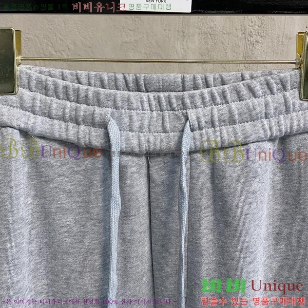 ���� ũ������ ���� CH4236853-1