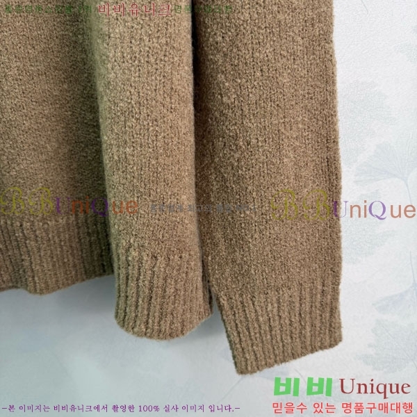 ���� ���̺��� ������ LV2345065-11