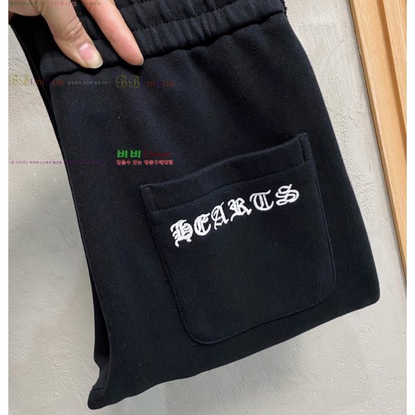 ���� ũ������ ���� CH4236853-2