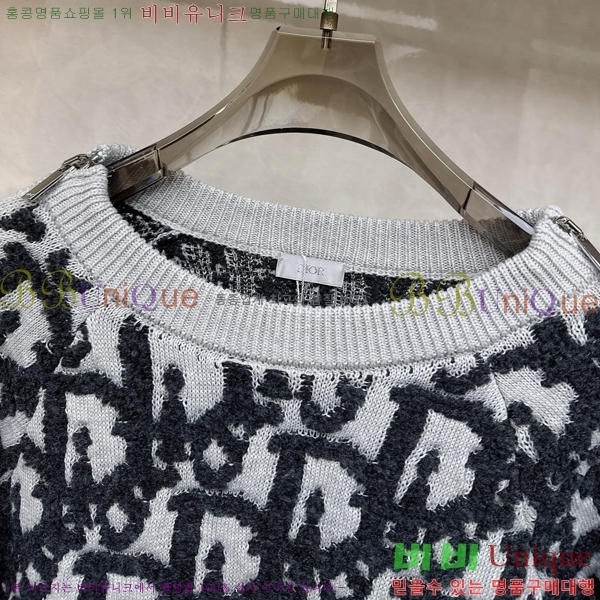 ���� ��� ������ DO741236