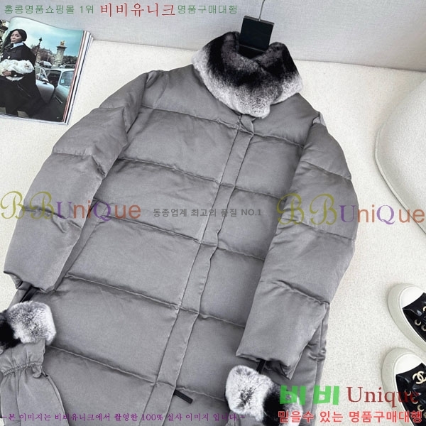 ���� �η�**�� �ٿ� �е� LP334577-11