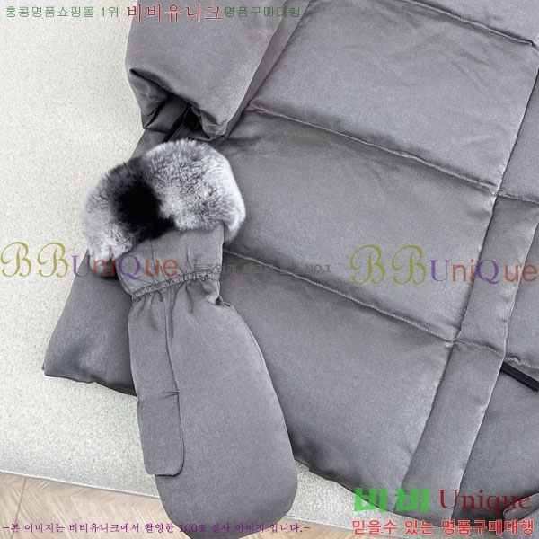 ���� �η�**�� �ٿ� �е� LP334577-11