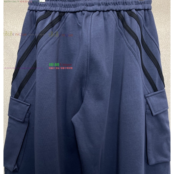 ���� ũ������ ���� CH4236851