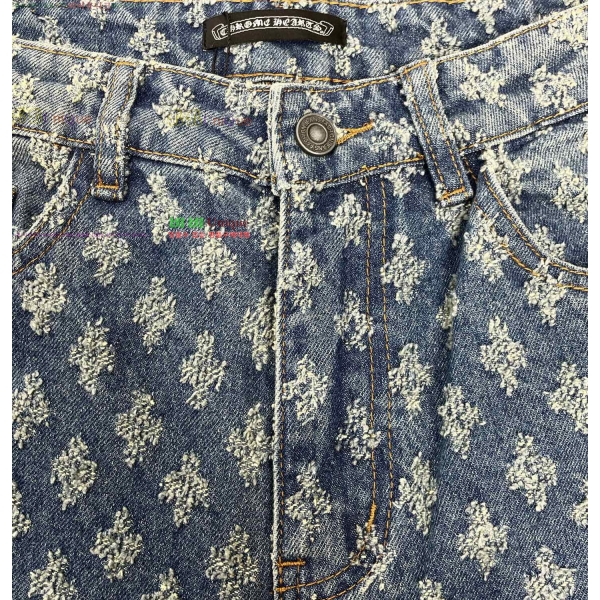 ���� ũ������ û���� CH2457871