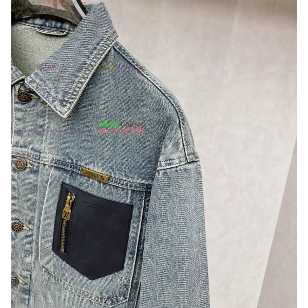 ���� ���̺��� ��Ŷ LV365754