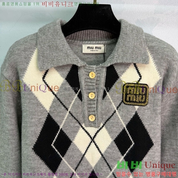 ���� �̿�̿� ������ MIU34054-13