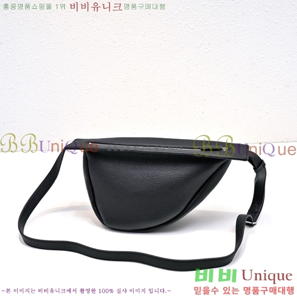 #���ο� �ٳ��� ���� 85632-101 ���� ����