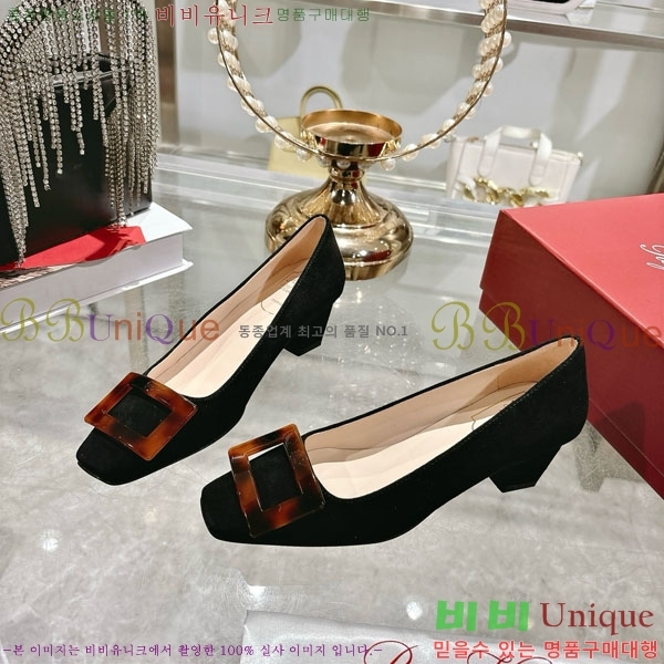 ������� ������ 30RV725701-3 ��4.5cm