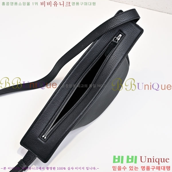 #���ο� �ٳ��� ���� 85632-101 ���� ����