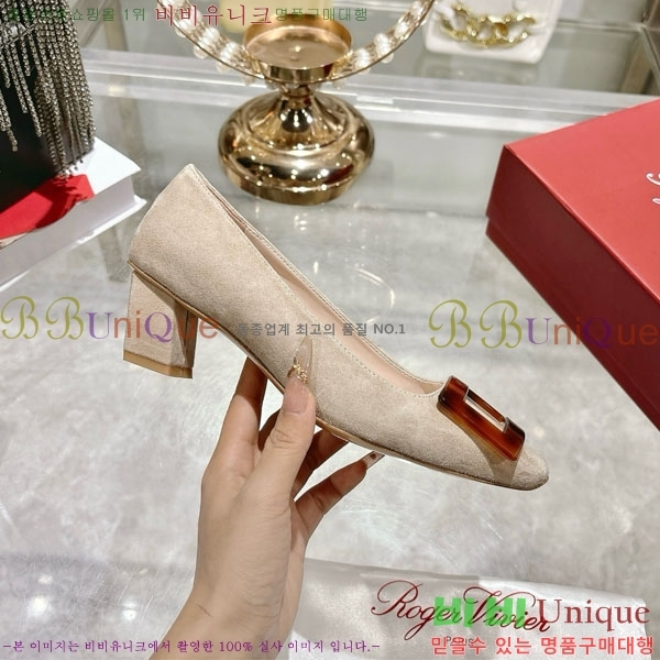 ������� ������ 30RV725701-2 ��4.5cm