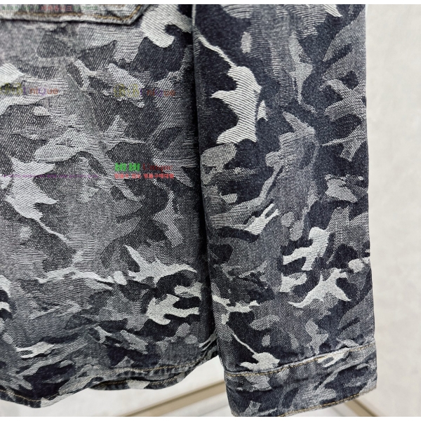 ���� ���̺��� ��Ŷ LV365758