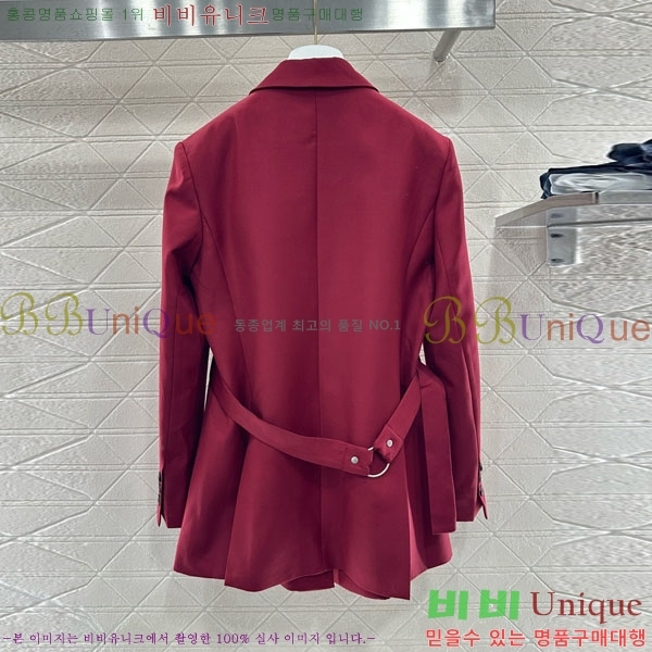 ���� �ο��� ��Ʈ LW1345043-7