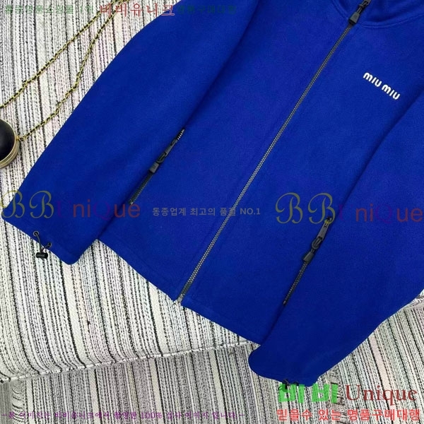 ���� �̿�̿� �þ �� ���� MIU42304-3