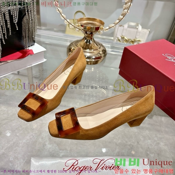 ������� ������ 30RV725701-1 ��4.5cm