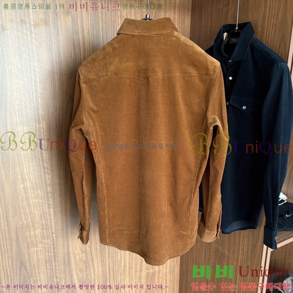 ���� �η�**�� ���� LP4725369-1