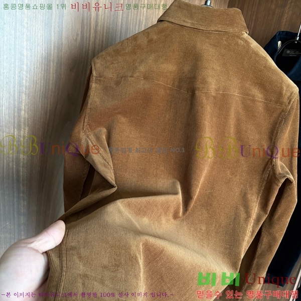 ���� �η�**�� ���� LP4725369-1