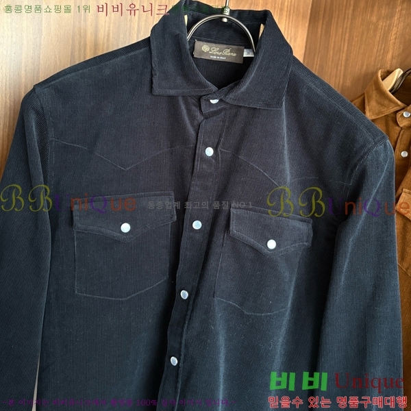 ���� �η�**�� ���� LP4725369-2