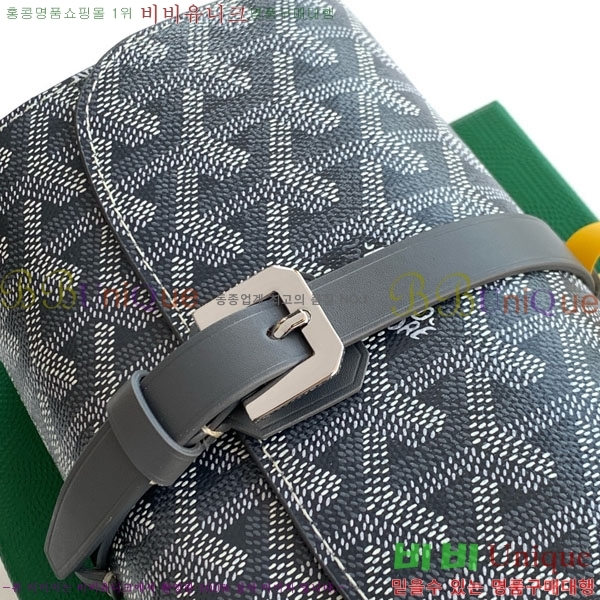 #���ߵ� ������ ���� �ð� ���̽� GY8212-102