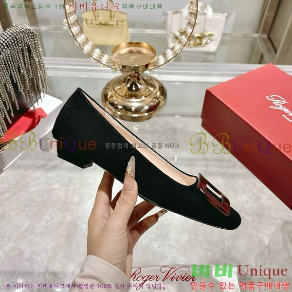 ������� �÷� ���� 30RV725700-4 ��2.5cm