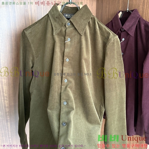 ���� �η�**�� ���� LP4725369-3