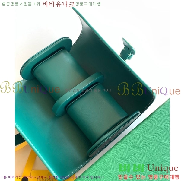 #���ߵ� ������ ���� �ð� ���̽� GY8212-103