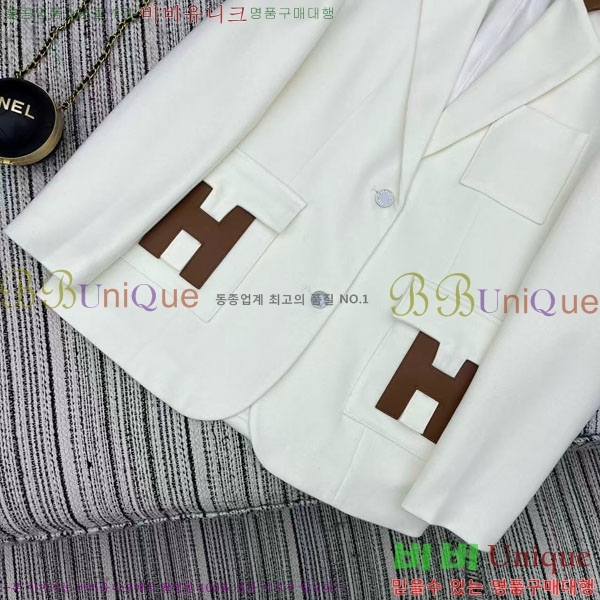 ���� �����޽� ��Ŷ HE24086-2