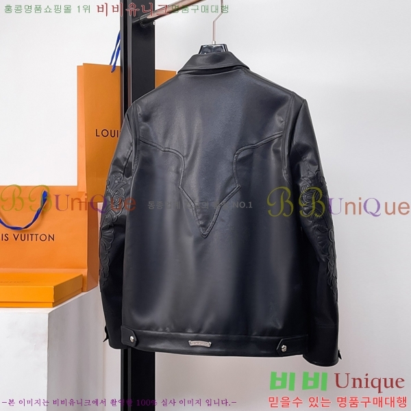 ���� ũ������ ���� ��Ŷ CH414257-1