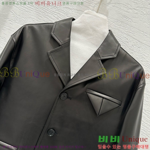 ���� ���װ�����Ÿ �簡�� ���� BV136785768-8