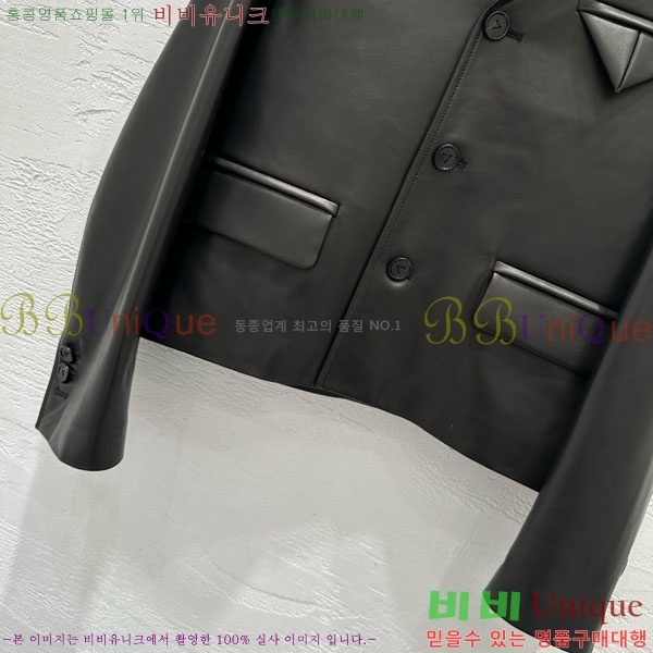 ���� ���װ�����Ÿ �簡�� ���� BV136785768-8