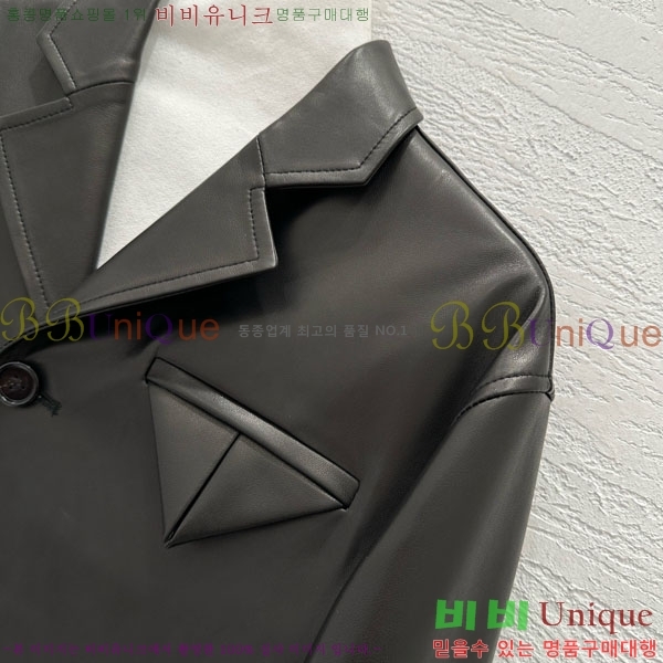 ���� ���װ�����Ÿ �簡�� ���� BV136785768-8