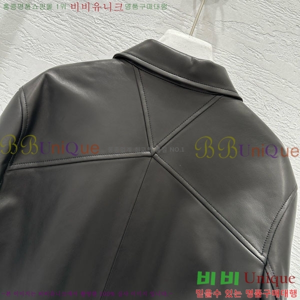 ���� ���װ�����Ÿ �簡�� ���� BV136785768-8