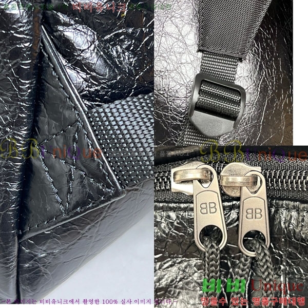 #�߷��þư� ��ƼĿ ����Ʈ �Ʒ��� ���� �ͽ��÷η� ���� 397T-101