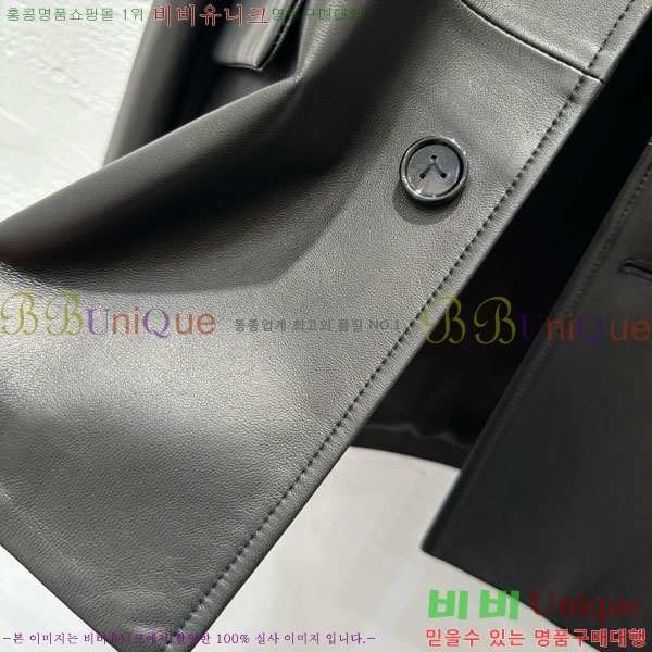 ���� ���װ�����Ÿ �簡�� ���� BV136785768-9