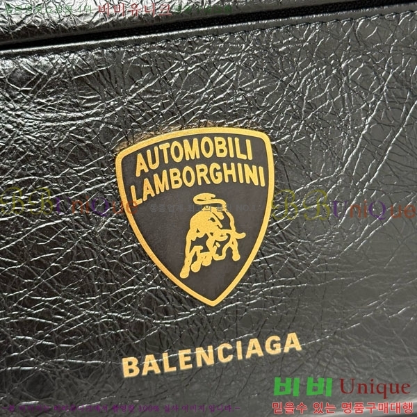 #�߷��þư� ���� 397L-101