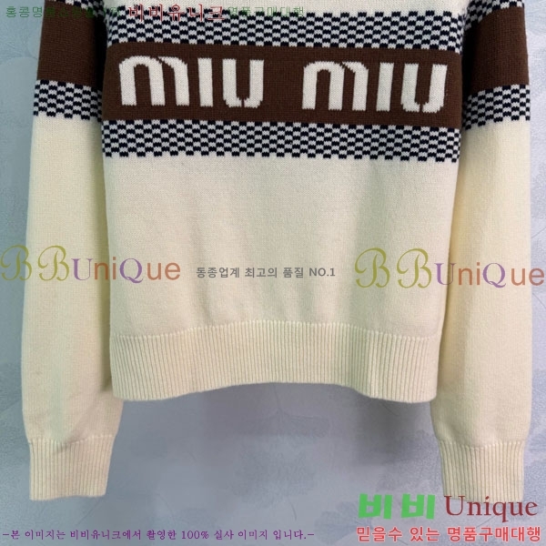 ���� �̿�̿� ������ MIU34054-17
