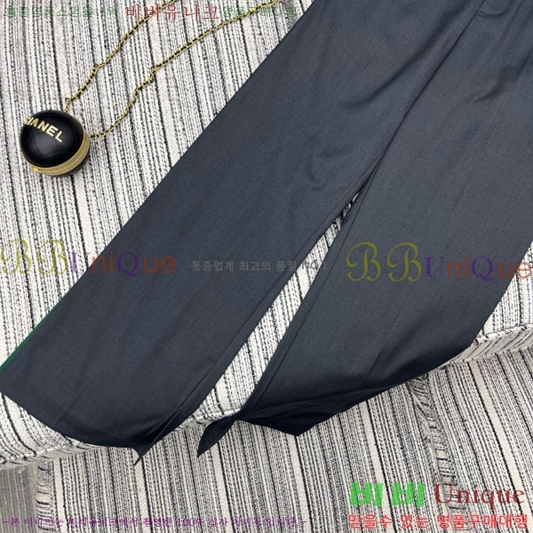 ���� ���� ��Ʈ GU1345033-3