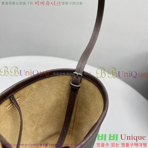 #���ο� NS ��ũ�� 1702-103